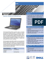 LAT D630c SA 0108 PDF