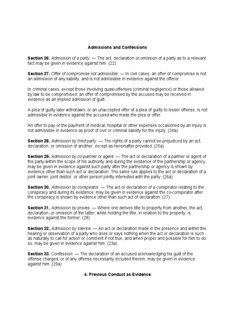admission-and-confession-word-pdf-hearsay-confession-law