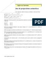 ER progresiones aritmeticas.pdf