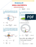 Dinámica III PDF