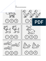 Activitate Matematică