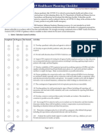 1COVID-19 Healthcare Planning Checklist.pdf