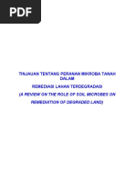 Download BIOREMEDIASI by Andre Prabowo SN46745467 doc pdf