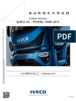 Ml180e32-Evi C PDF