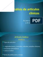 Análisis de artículos clínicos.pptx