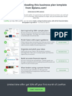 3business-plan-template.pdf