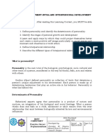 LC 1 PDF