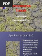 Download pencemaran tanah by Andre Prabowo SN46745531 doc pdf