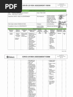 Employer's Accident Report Form W.Cl.2 | PDF | Identity Document ...