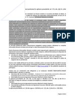 6.3 Asig risc profes PROIECTARE.docx