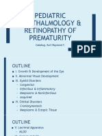 CIM Pedia-Opthra-Kurt PDF