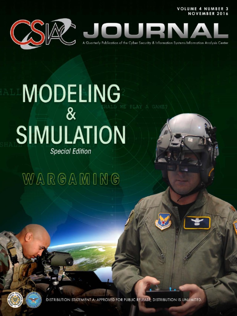 Put Educational Wargaming in the Hands of the Warfighter - War on the Rocks