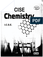 ICSE_Class10_Chemistry.pdf