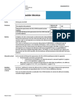 Nota de aviso de la empresa.pdf