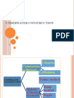 Deepwater construction.pptx