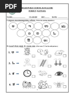 9987 grade 3 kannada worksheet 22 6 20 pdf pdf
