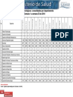 Depto Consolidado2014 PDF