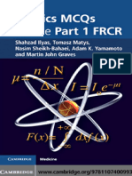 (3) Ilyas - Physics MCQs for the FRCR (By Chapters) copy