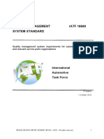 Iatf 16949-2016 PDF