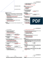 14 x11 Financial Management B PDF