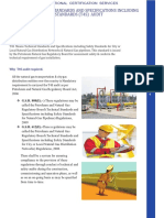 TECHNICAL STANDARDS AND SPECI.pdf