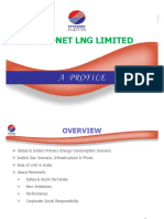 PetronetCorporatePresentationMay2011_05052011 (1).pdf