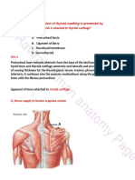 NEET-PG 2020 Anatomy Paper.pdf