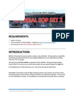 Requirements:: PMDG 737 Ngxu Fs2Crew PMDG 737 Ngxu Edition. Available At: This Tutorial Uses With