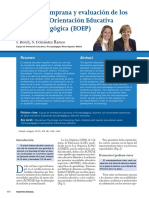 Evaluación EOE.pdf