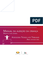 Manual Audição Crianças em Tribunal.pdf