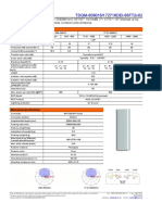 TDQM 609016 172718DEI 65FT2v02 (7.16) (MTS68)