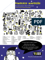 Wonder Poner navidad.pdf