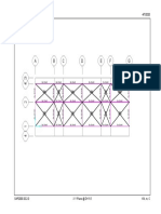 A B C D E F G: Sekolah 1U3L.sdb 4/7/2020