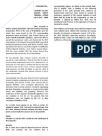 PDIC-vs-Aquero.docx
