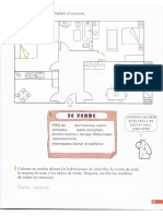 ejercicios-para-mejorar-la-com-lectora-santillana-vacaciones 11.pdf