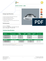 premier-s9076tc-dp-hp.pdf