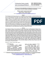 ISSN: 2598-8719 (Online) ISSN: 2598-8700 (Printed) Vol. 3 No.2 Mei 2019