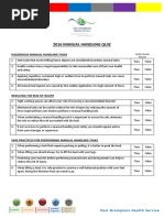 366228760-Manual-Handling-Quiz-2016.pdf