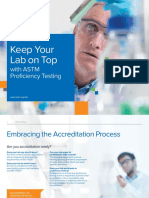 ASTM PTP-Ebook 2017