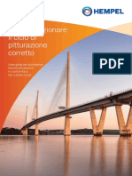 ISO_brochure_IT_20181122.pdf