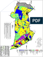 Landuse Plan_Zone F.pdf