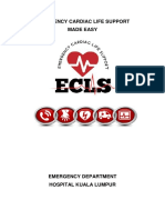 EDHKL ACLS Manual - Final Edit (1) - 1