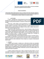 TDR Consultoria CEFIR Sênior (9)