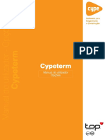 CYPETERM_Manual_do_utilizador_Opcoes.pdf