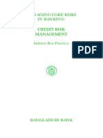 creditrisks_banks.pdf
