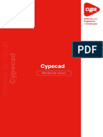 CYPECAD_Memoria_de_calculo_ESTUDO.pdf