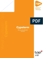 CYPETERM_Manual_do_utilizador_Opcoes_ESTUDO.pdf