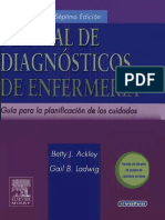 Manual de Diagnosticos de Enfermeria-Ackley-7ed.pdf