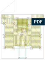 3d escola.pdf