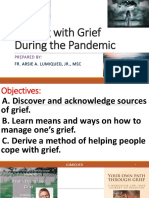 Dealing-with-Grief-During-the-Pandemic